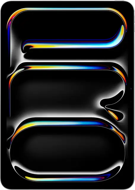 256 ГБ · Wi-Fi · Space Black