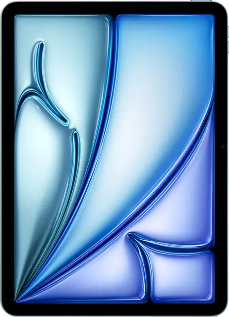 128 ГБ · Wi-Fi · Blue