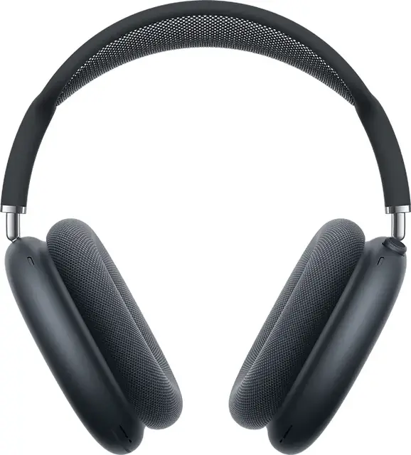 AirPods Max 2