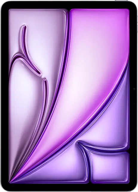 128 ГБ · Wi-Fi · Purple