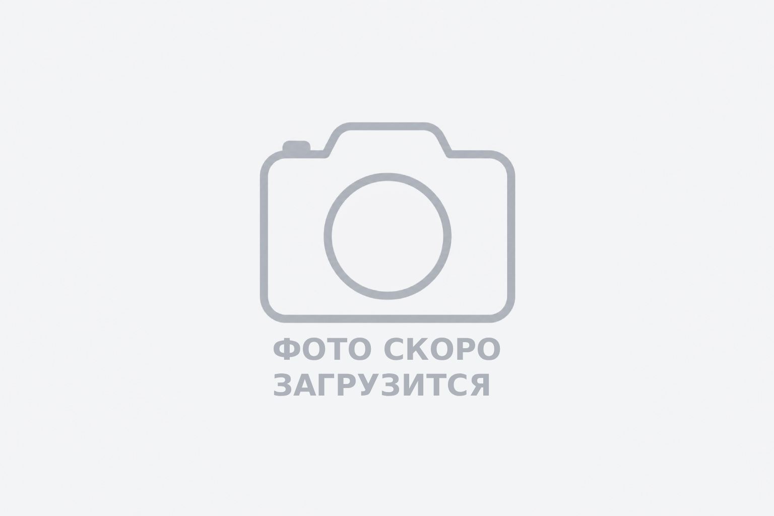 128 ГБ · Midnight · 100%