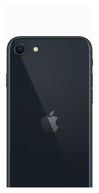 iPhone SE 3