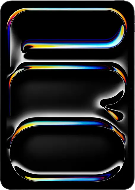 256 ГБ · Wi-Fi · Silver