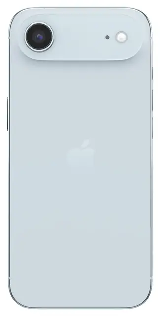 256 ГБ · eSIM · Sky Blue