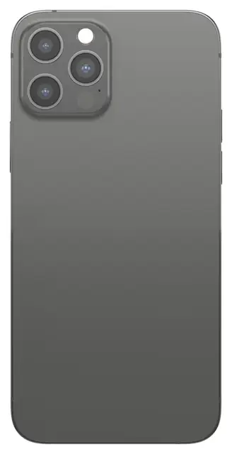 iPhone 12 Pro