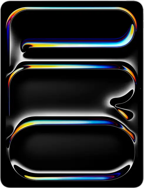 256 ГБ · Wi-Fi · Space Black