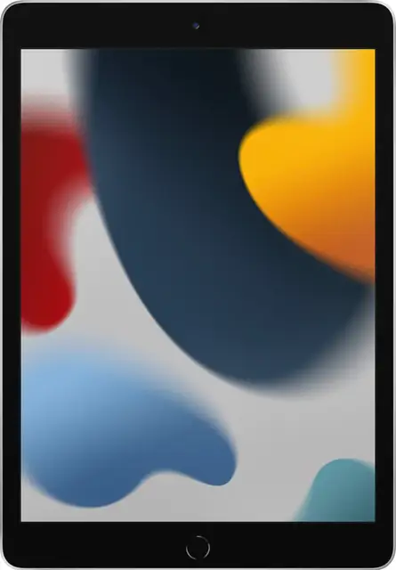64 ГБ · Wi-Fi · Silver