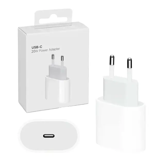 Блок питания 20W