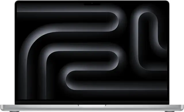 512 ГБ · 48 ГБ · Silver