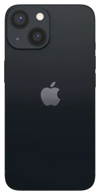 iPhone 13 mini