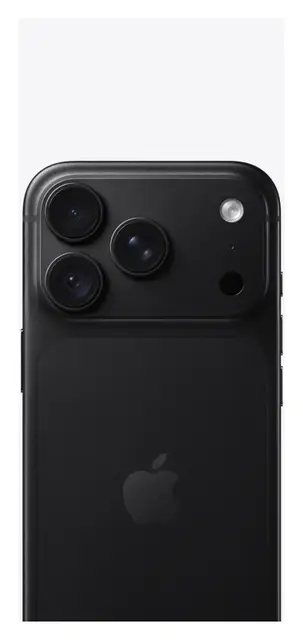 iPhone 18 Pro Max