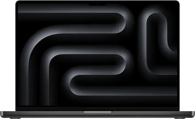 1 ТБ · 24 ГБ · Space Black