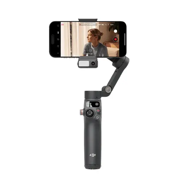Osmo Mobile 8 · Device Only