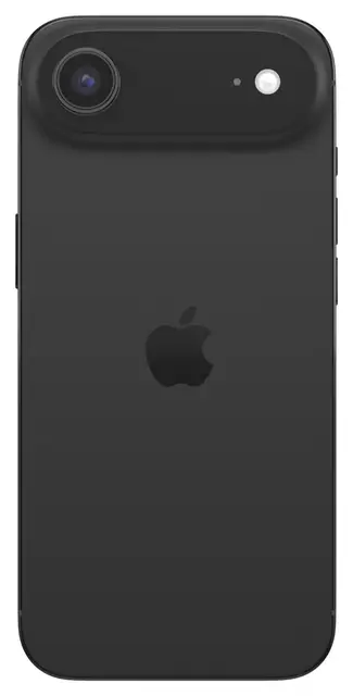 iPhone 17 Air